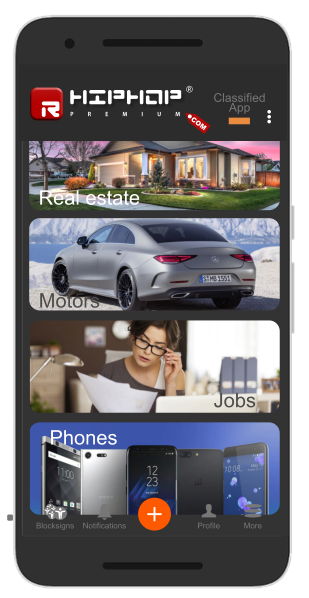 people_chain_messenger_006