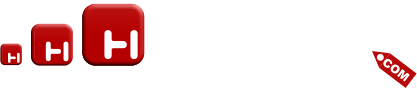 Смартсеть «HipHopPremium.com»