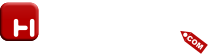 «HipHopPremium.com» | Премиальная смартсеть для фанатов Хип-Хоп культуры.