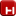 «HipHopPremium.com» | Премиальная смартсеть для поклонников Хип-Хоп культуры!